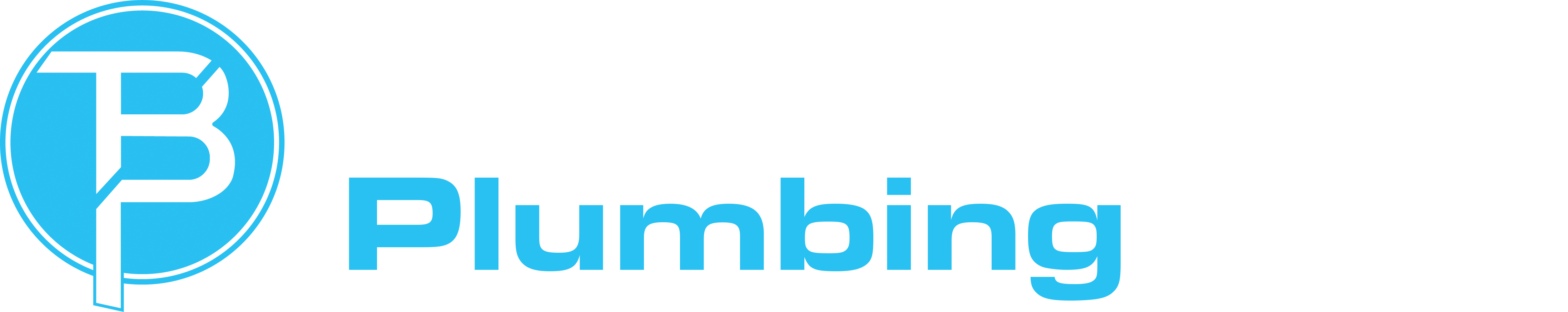 TBP Bracken Ridge Plumbing